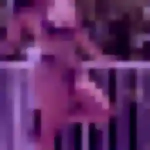 Photo sexy de Mariame, 45 ans à Losne - rencontre coquine