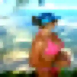 Morenike (39 ans) à Losne cherche une rencontre aujourd'hui