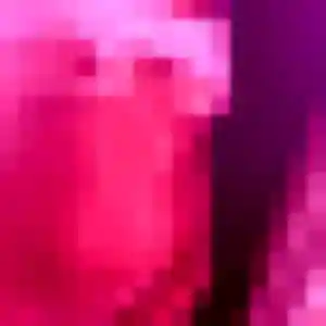 Photo de Adjoua à Louannec (28 ans) - plan cul anonyme