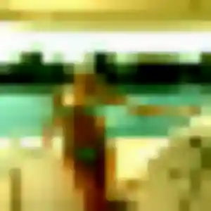 Photo de Naïma à Louannec (41 ans) - plan cul anonyme