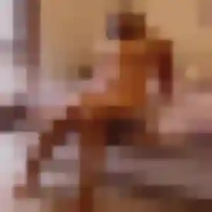Njeri, 34 ans, cherche un plan cul à Louannec