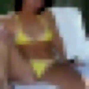 Sexy Saly, 33 ans à Louannec - la contacter