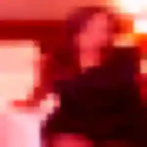 Nyokabi, 41 ans, en ligne à Louans pour un plan cul