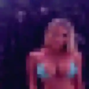 Thaïs, 38 ans, veut un plan cul à Louans
