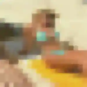 Sexy Kimberley, 42 ans à Louargat - la contacter