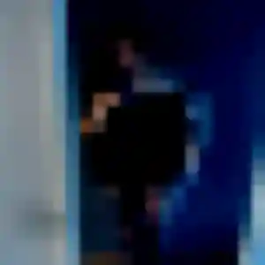 Contacte Thioro, 32 ans à Louargat en t'inscrivant