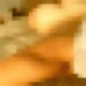 Diouma, femme de 23 ans cherche plan cul à Louchats