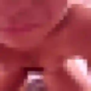 Charmante Francine, 32 ans à Louchats - voir sa photo