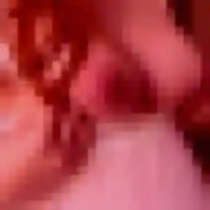 Korotoumou, 45 ans, dispo pour plan cul à Louchats