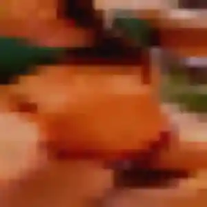 Photo exclusive de Mariama, 24 ans à Louchats - rencontre coquine