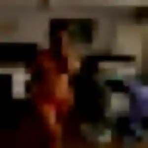 Wanjiku (39 ans) à Louchats cherche une rencontre rapidement