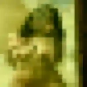 Profil de Abena à Louches (30 ans) - plan cul gratuit