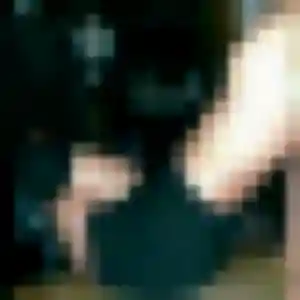 Photo sexy de Wangari, 30 ans à Louches - plan discret