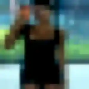 Contacte Fatoumata, 36 ans à Loudéac en t'inscrivant