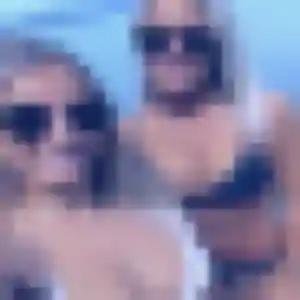 Photo de Nathalie à Loudéac (37 ans) - plan cul sans inscription