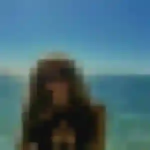 Rejoins Pénélope, 39 ans à Loudéac gratuitement