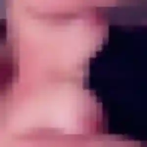 Photo exclusive de Véronique, 24 ans à Loudéac - plan discret