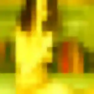 Nabou, femme de 40 ans cherche plan cul à Loudes