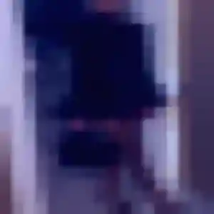 Découvre Adaora, 33 ans à Louhans en t'inscrivant