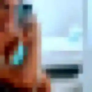 Mariama, 36 ans, dispo pour plan cul à Louhans