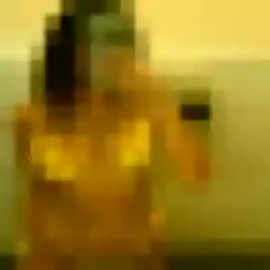 Nadia, femme de 22 ans cherche plan cul à Louhans