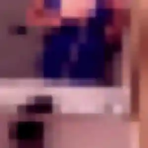 Photo de Samira à Louhans (24 ans) - plan cul sans inscription