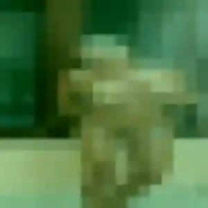 Photo de Océane à Louhossoa (37 ans) - plan cul discret