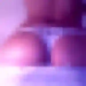 Cindy, fille de 26 ans veut plan cul à Louin