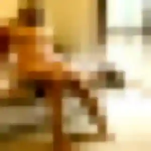 Photo de Hélène à Louin (38 ans) - plan cul discret