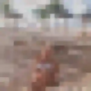 Sexy Pauline, 40 ans à Louin - voir sa photo