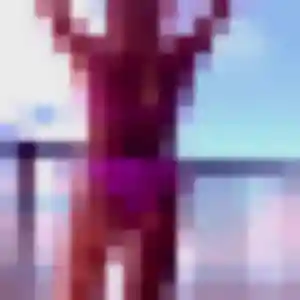 Rencontre Bola, 22 ans à Louisfert gratuitement