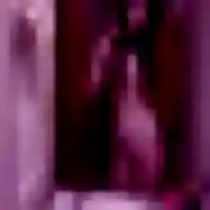 Fanta (36 ans) à Louisfert propose une rencontre rapidement
