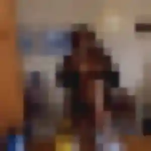 Nabou, fille de 32 ans veut plan cul à Louisfert