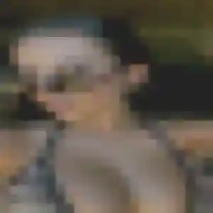 Photo de Sanata à Louisfert (28 ans) - plan cul gratuit