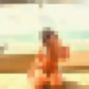 Jolie Yolène, 36 ans à Louisfert - la contacter