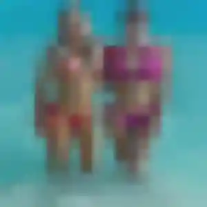 Rokhaya, femme de 38 ans cherche plan cul à Loulay