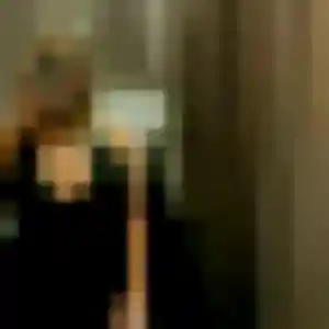 plan cul à Loupershouse : photo de Constance, 38 ans - sans engagement