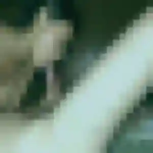 Sexy Aissatou, 27 ans à Loupes - la contacter