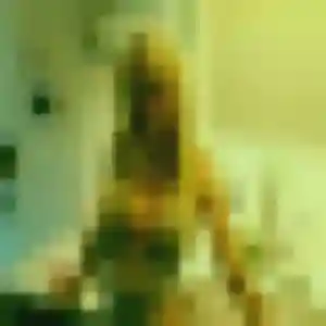 Profil de Isatou à Loupes (42 ans) - plan cul discret
