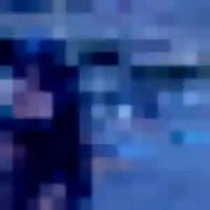 Photo sexy de Mabinty, 43 ans à Loupes - rencontre sans lendemain