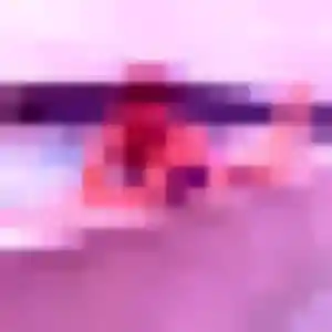 Pauline, 43 ans, connectée à Loupes pour une rencontre coquine