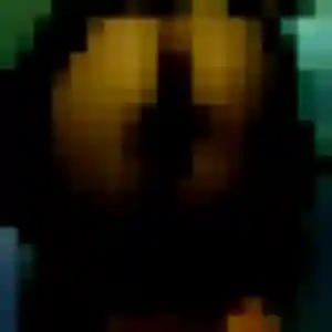 Photo privée de Djamilatou, 31 ans à Loupiac - rencontre sans lendemain