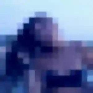 Jessica, 27 ans, en ligne à Loupiac pour une rencontre coquine