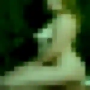 Photo sexy de Oulimata, 45 ans à Loupiac - rencontre coquine
