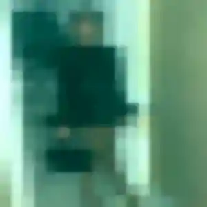 Profil de Soline à Loupiac (29 ans) - plan cul anonyme