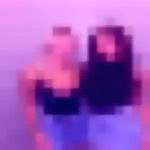 Thioro, femme de 36 ans cherche plan cul à Loupiac