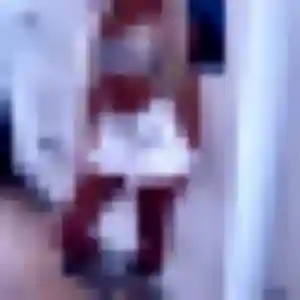 Dalila, 24 ans, en ligne à Loupian pour un plan cul