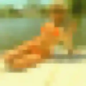 Photo exclusive de Tabitha, 25 ans à Lourdoueix-Saint-Pierre - rencontre coquine