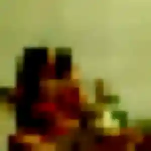 Photo de Monique à Lourmarin (31 ans) - plan cul gratuit