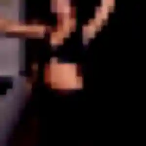 Contacte Perrine, 38 ans à Lourmarin en t'inscrivant